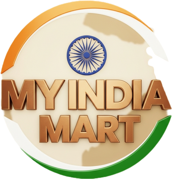 myindiamart